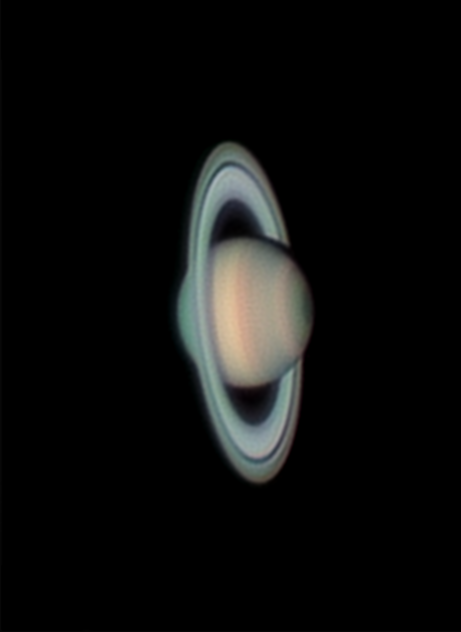 sat20130330_1.png