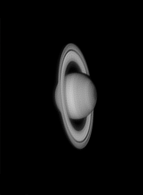 sat20130330_2.png