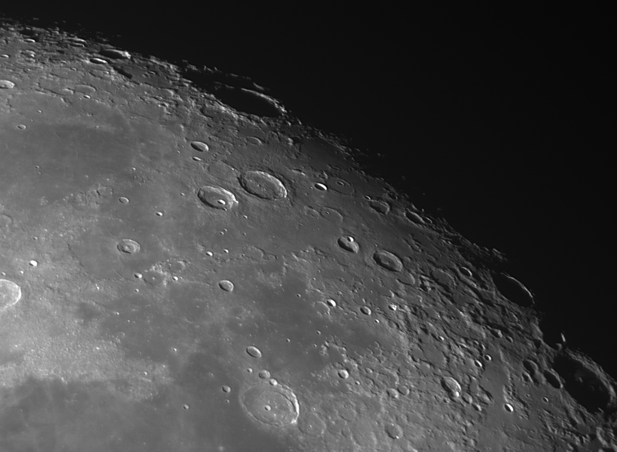 Moon20130330_1.jpg