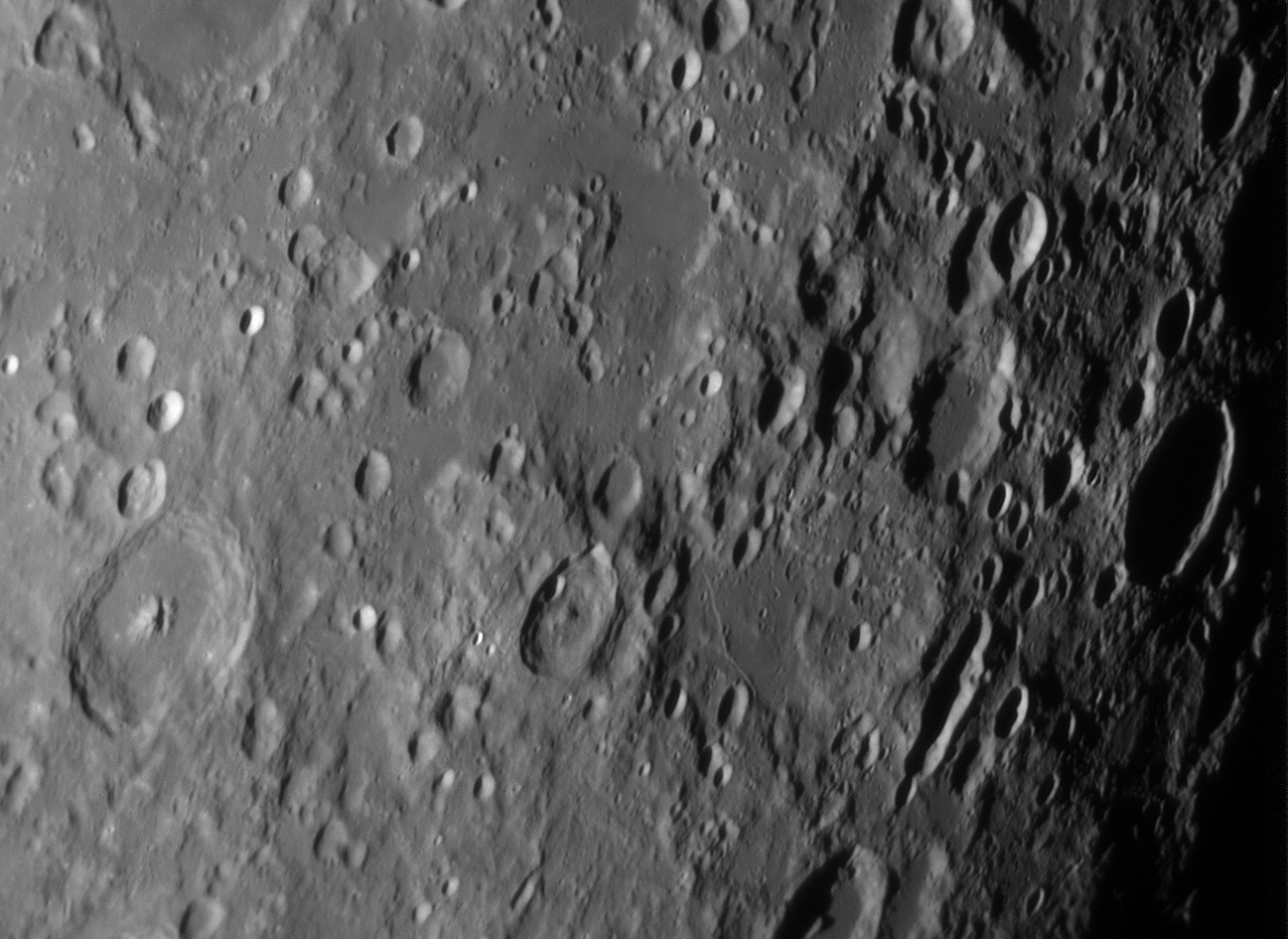 Moon20130330_3.jpg
