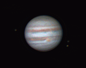 20130330木星.gif