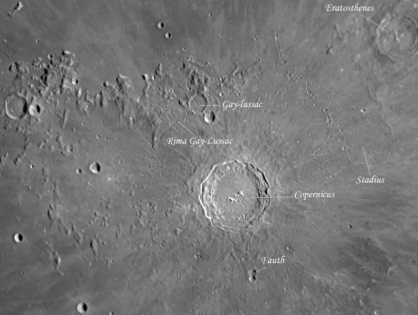 Copernicus 哥白尼坑 T.jpg