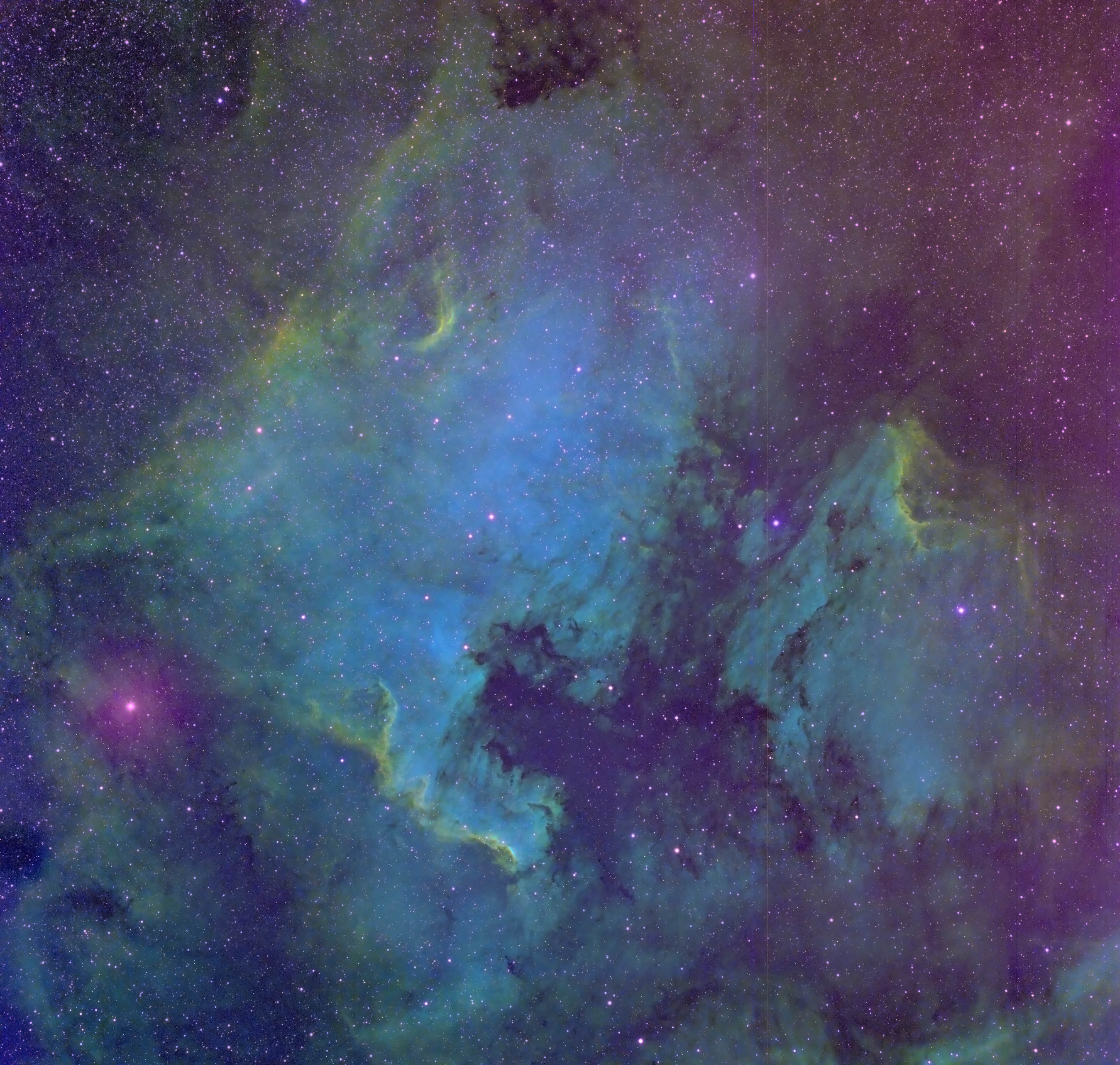 7000ngc-RGB副本.jpg
