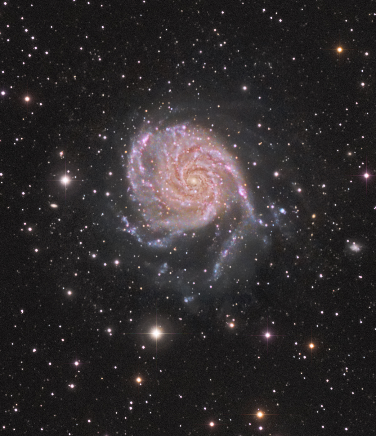 M101_LHaRGB_11f.jpg