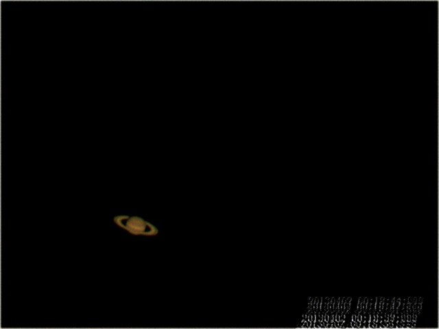 Capture 2013-4-2 星期二 0_1  8_26.jpg