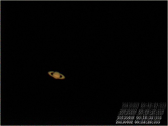 Capture 2013-4-2 星期二 0_18_26.jpg