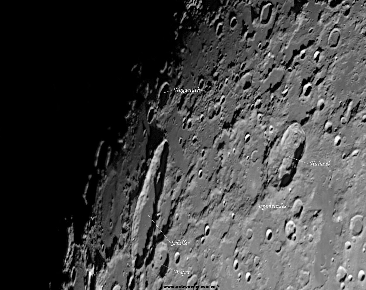 schiller 20130323_2340 nT.jpg