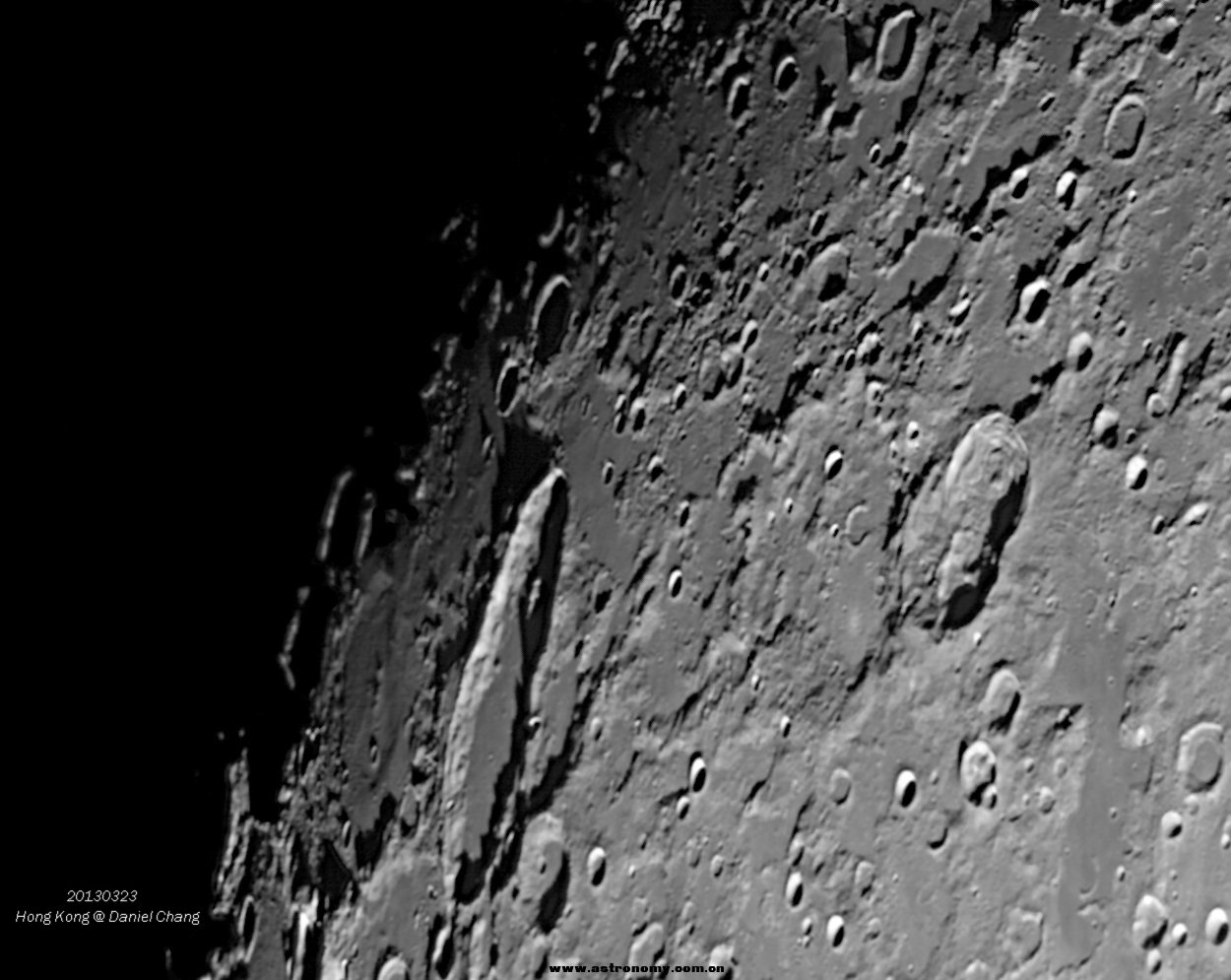 schiller 20130323_2340 n.jpg