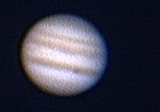06.gif