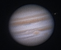 07.gif