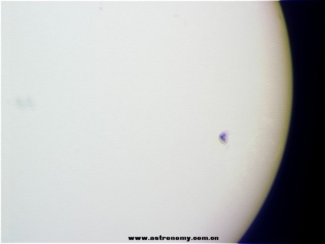 太阳1.jpg