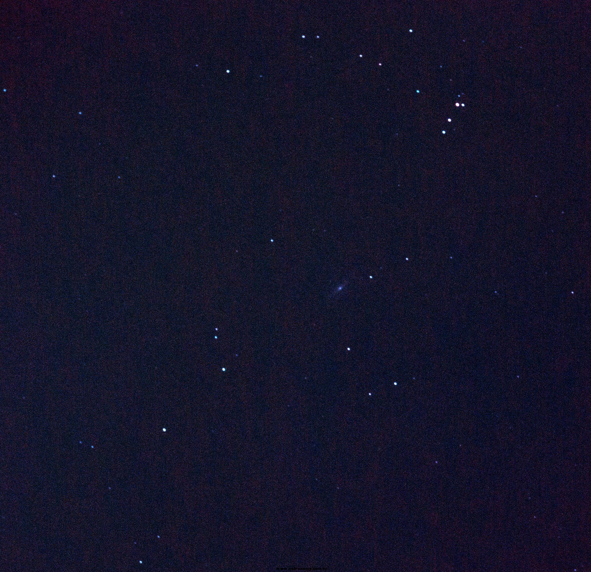 M104.JPG