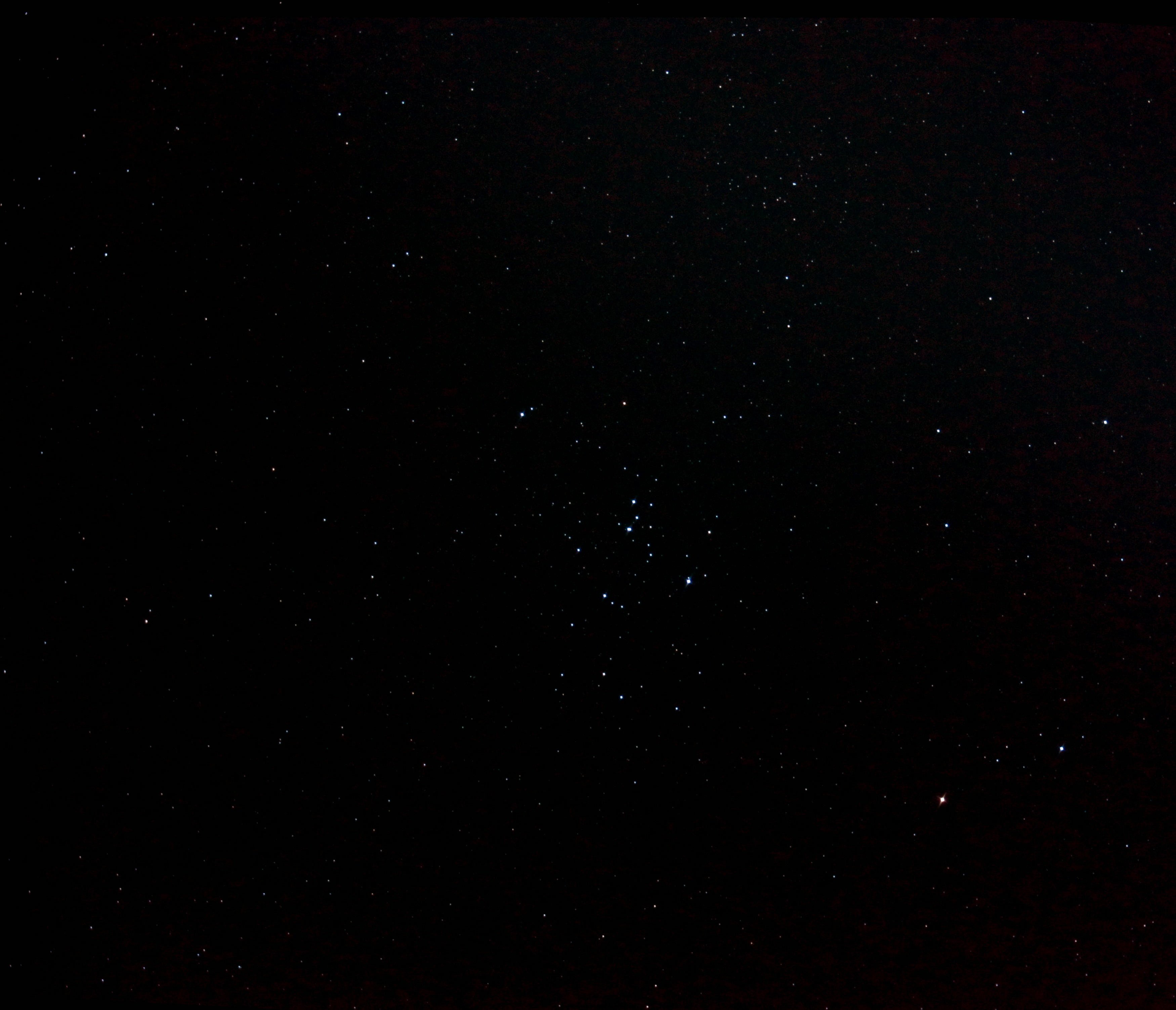M 47.JPG