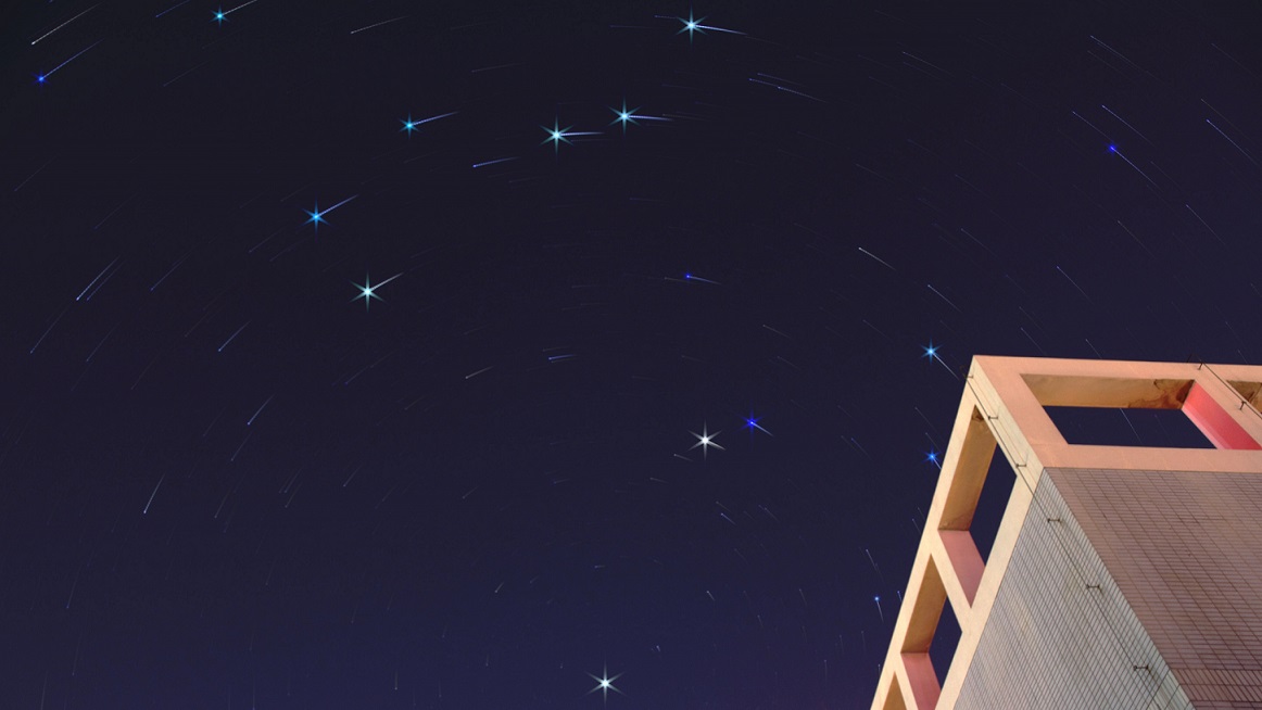 星芒星轨_网页版.jpg