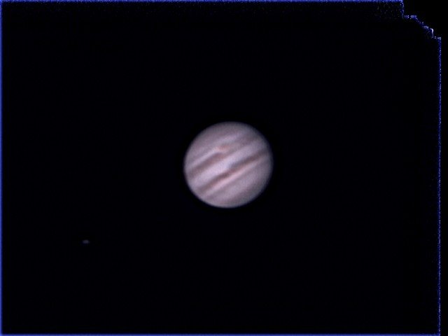 AS_p50_Multi_Capture 2013_4_2 18_48_53_g6_b3_ap15.jpg