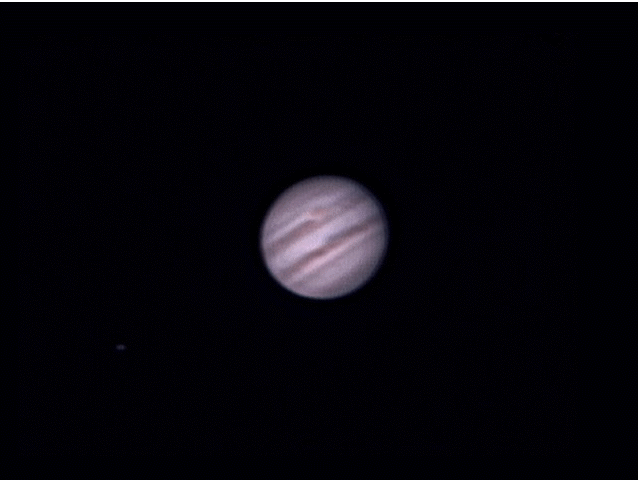 2013-04-02-jupiter.gif