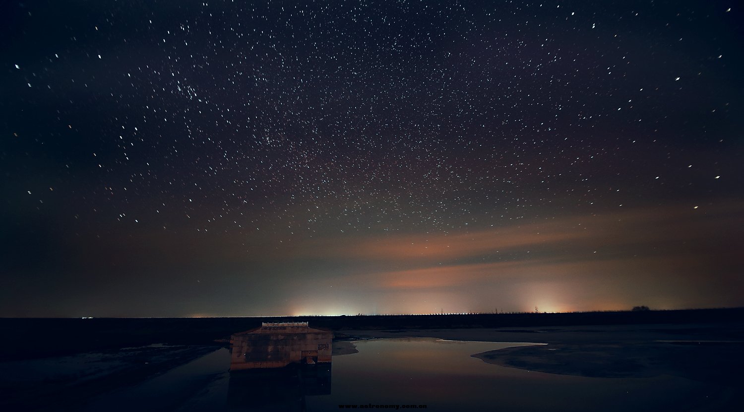 2013.3.29 星空.jpg