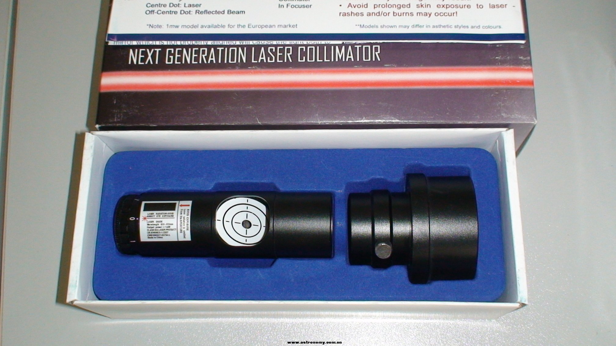 牛反激光校准器1.JPG