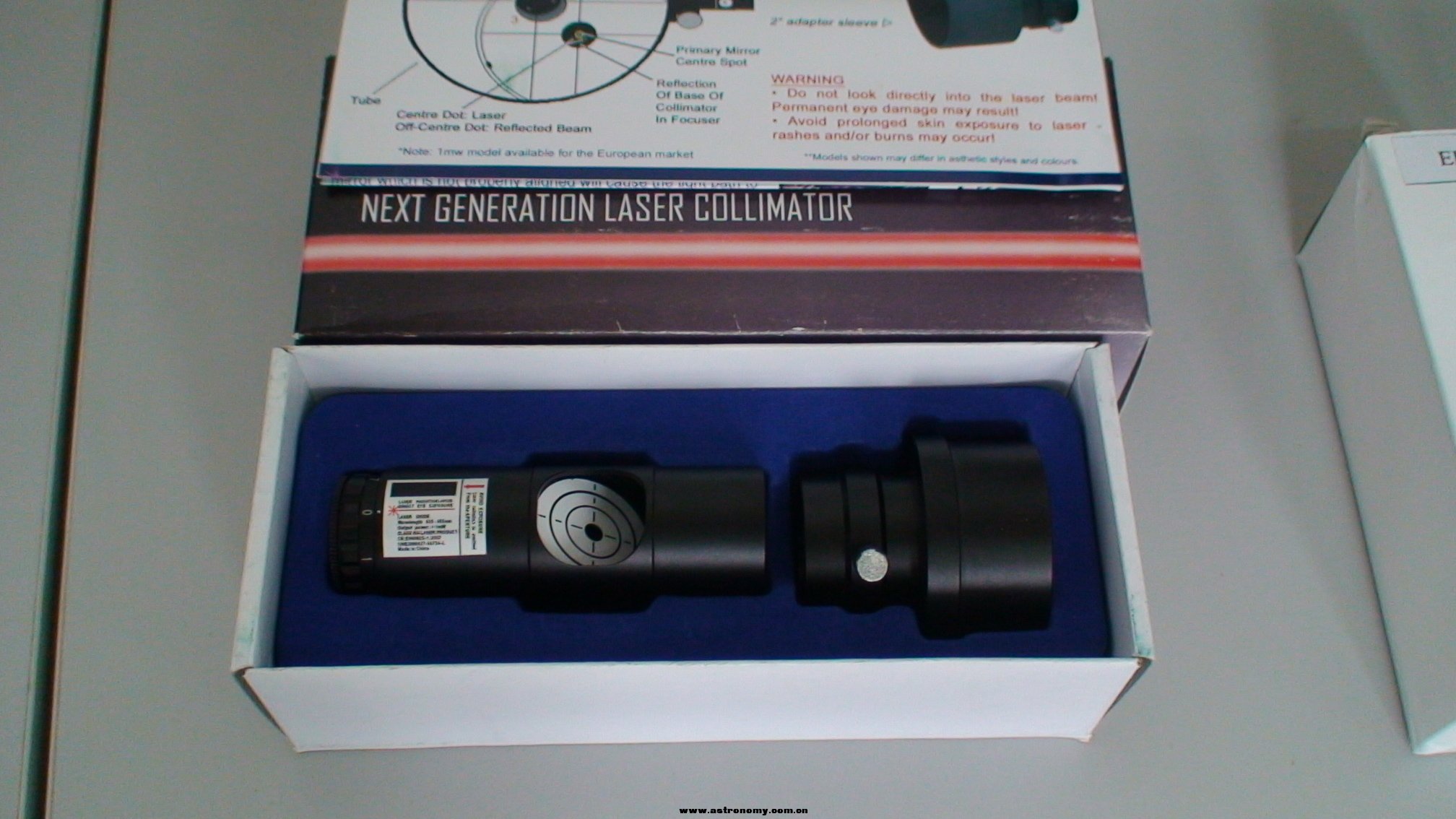 牛反激光校准器2.JPG