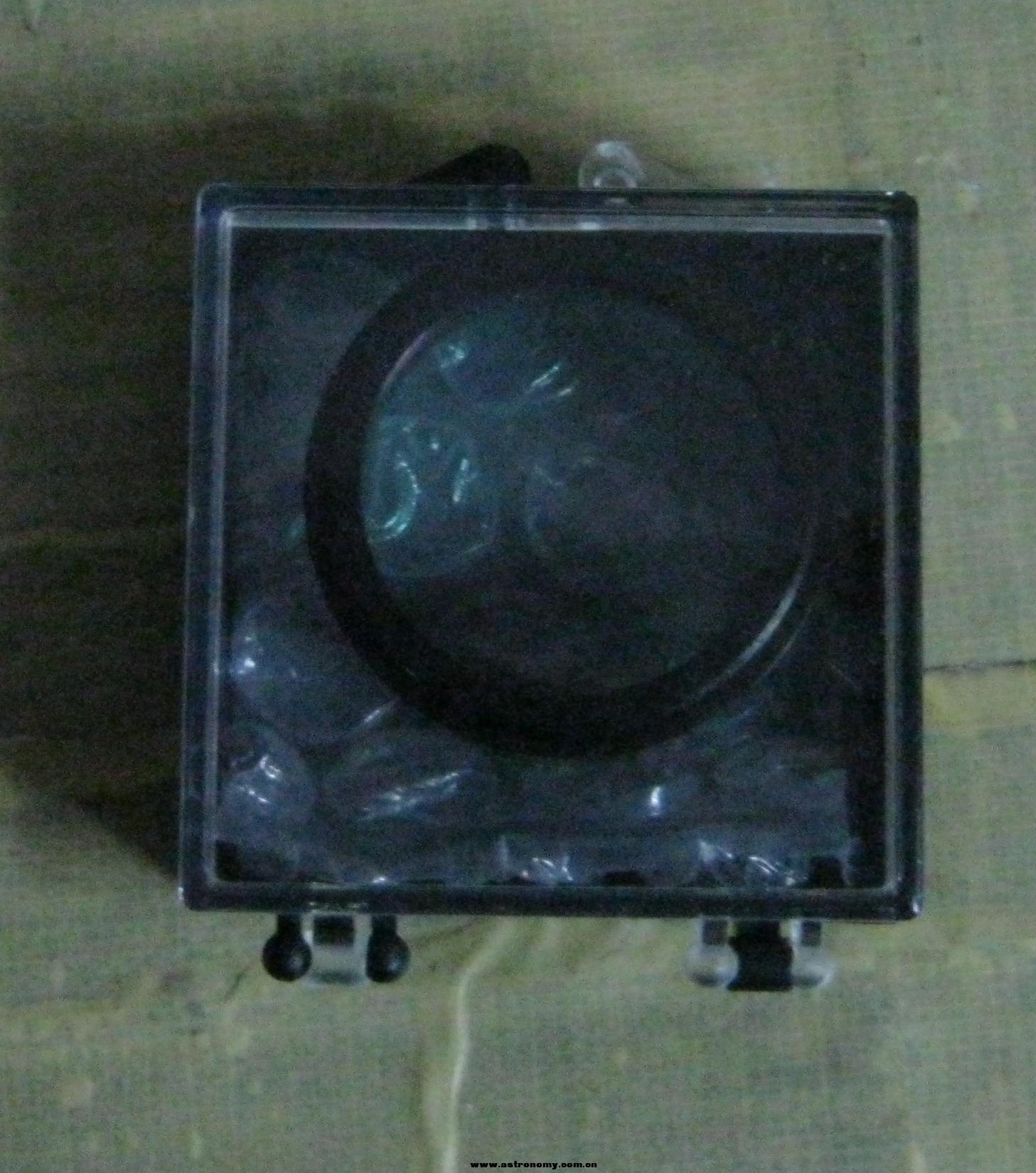 131931hz9eyg27gej7o42c.jpg