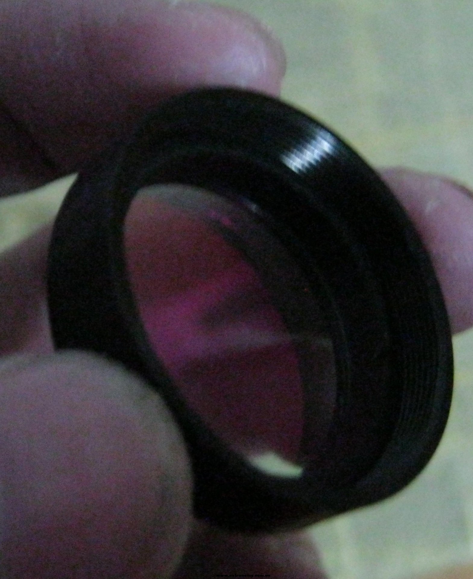 132041j33w00xwwr330w0p.jpg