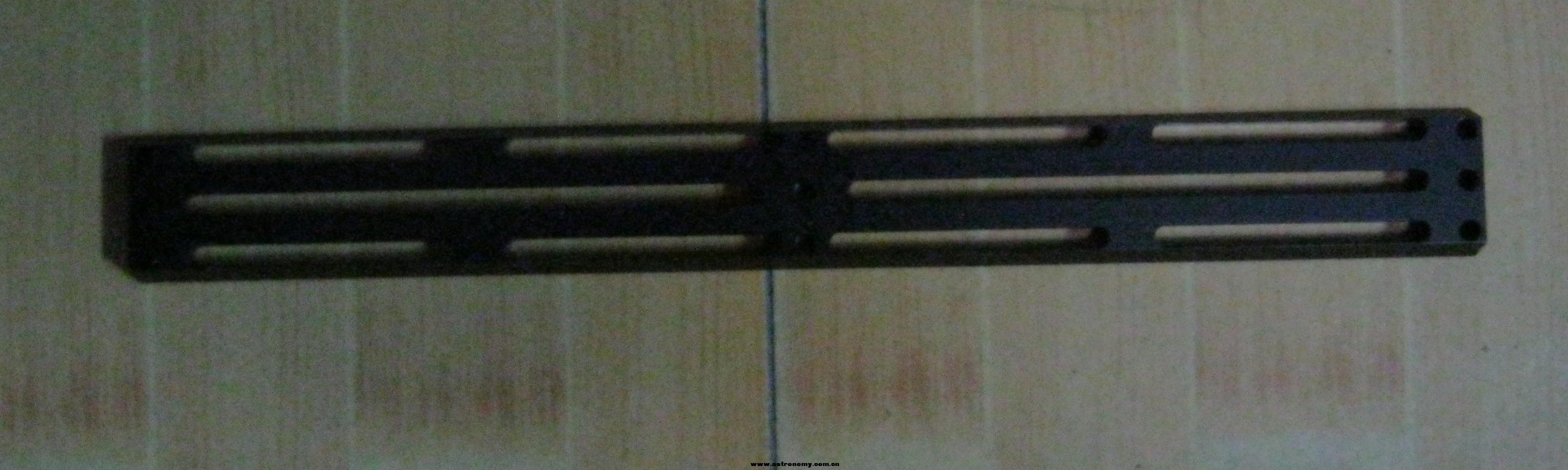 IMG_0001.JPG