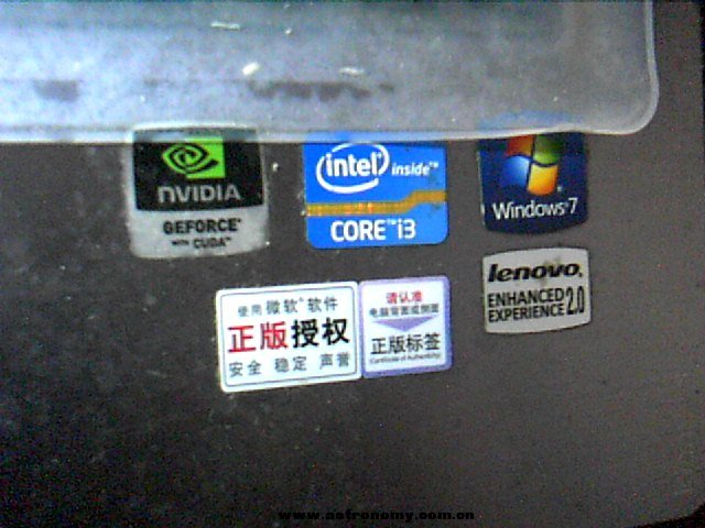 Snapshot_20130403_1.JPG