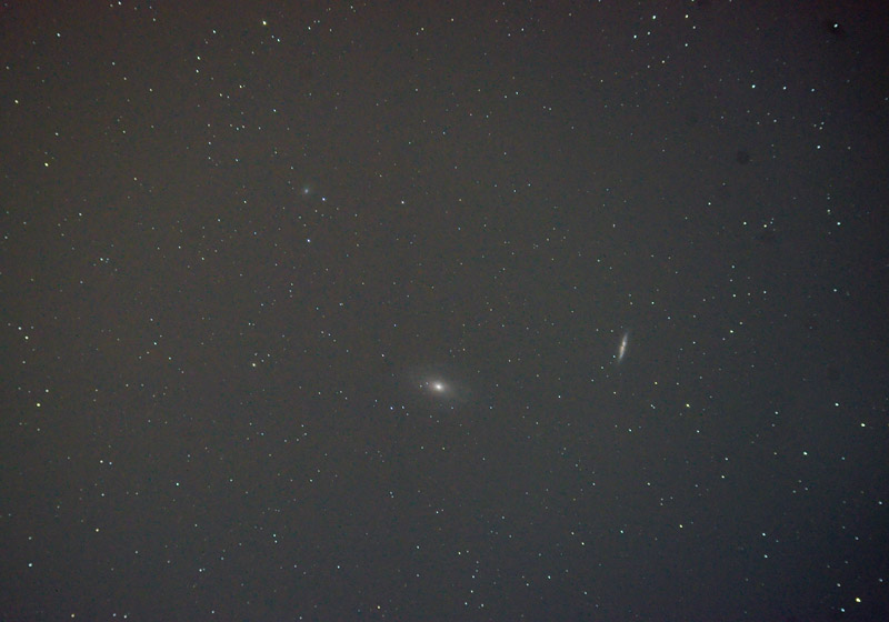 M81.jpg