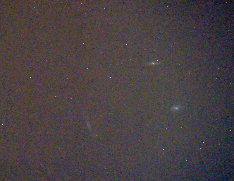 M6566.jpg