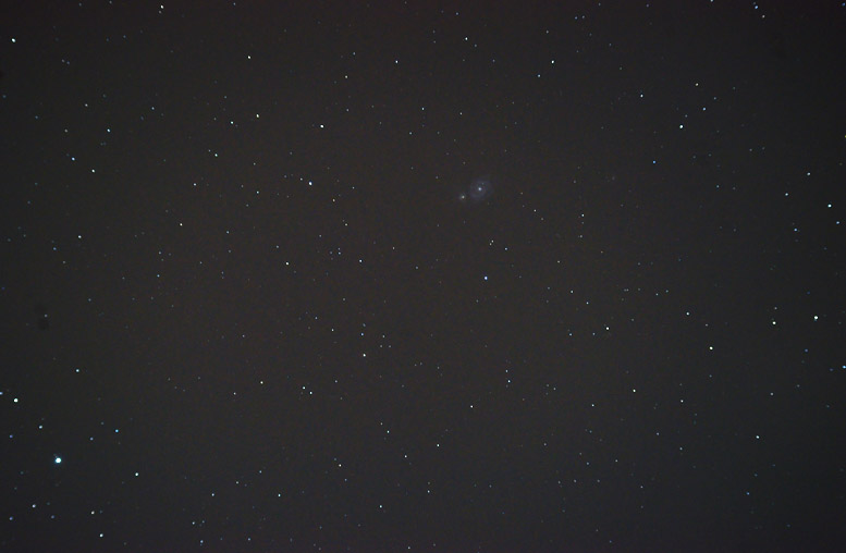 M51.jpg