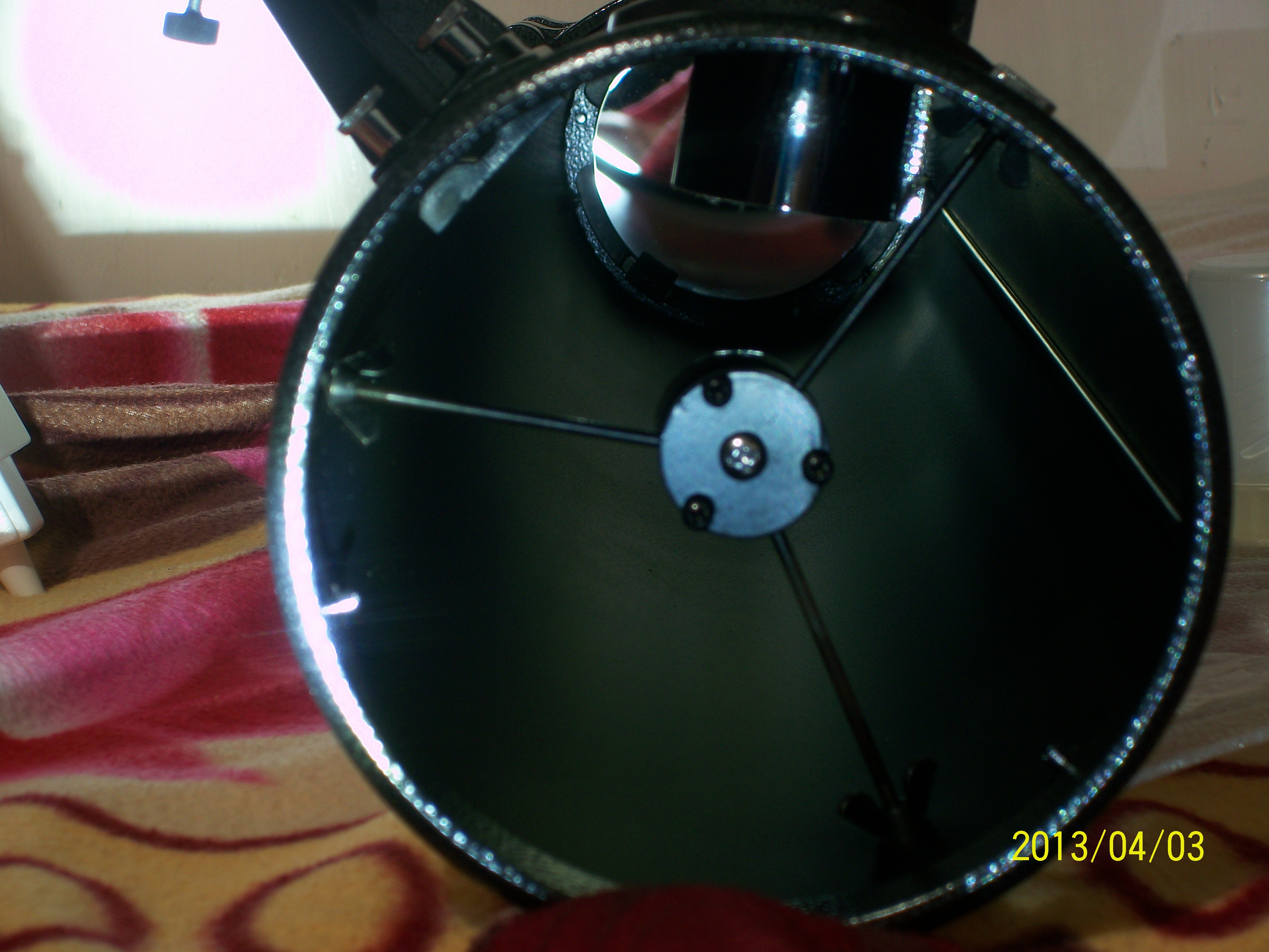 100_3616.JPG