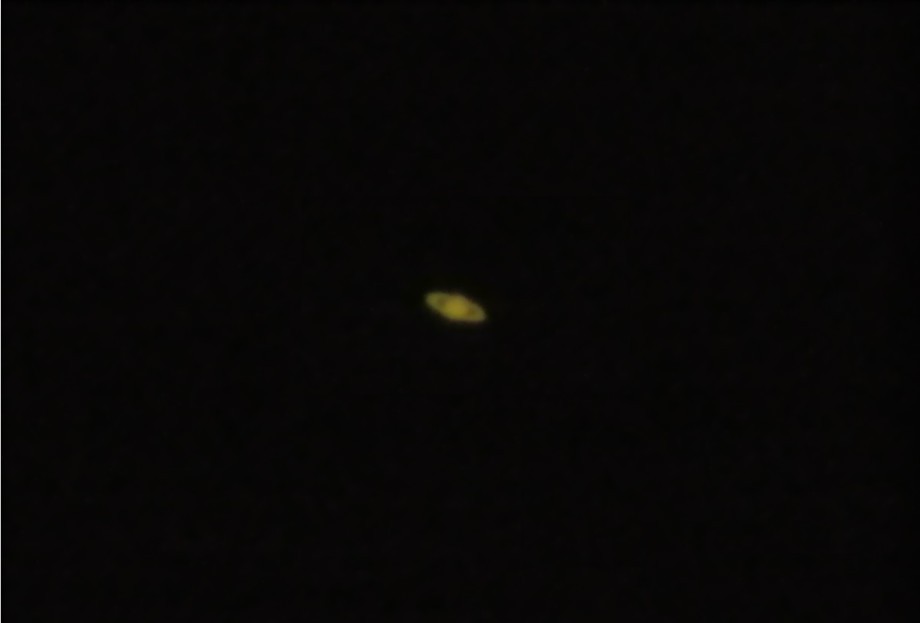 QQ图片20130403221626.jpg