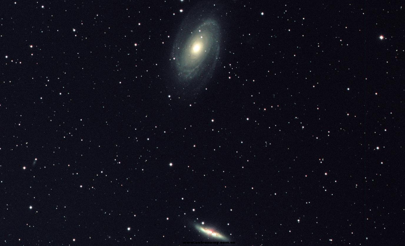 M81.JPG