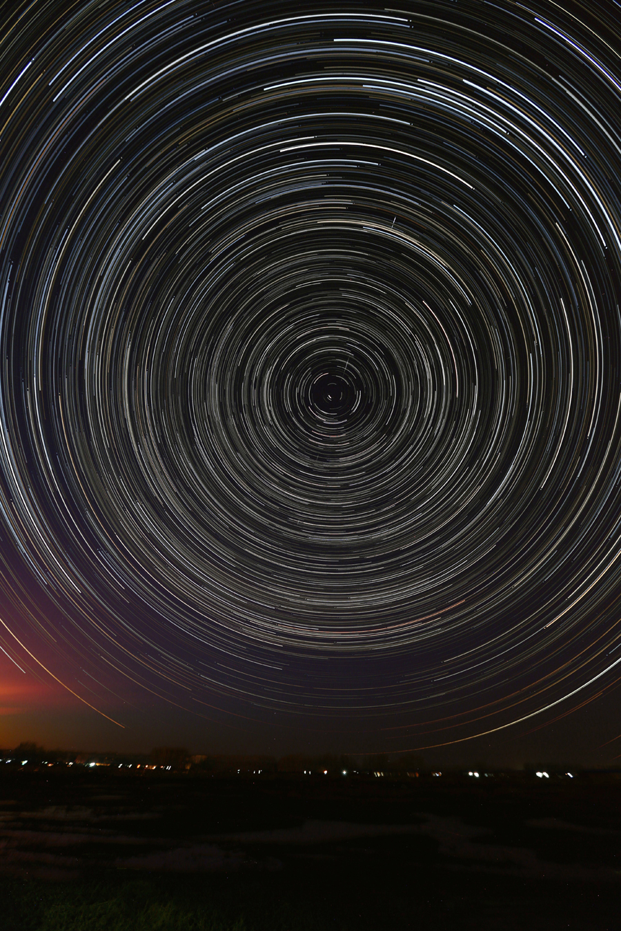 Startrails103....jpg