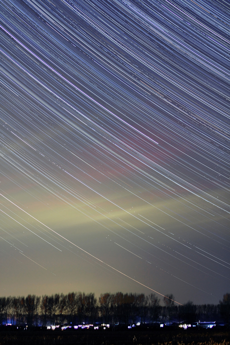 Startrails103... (1).1.jpg