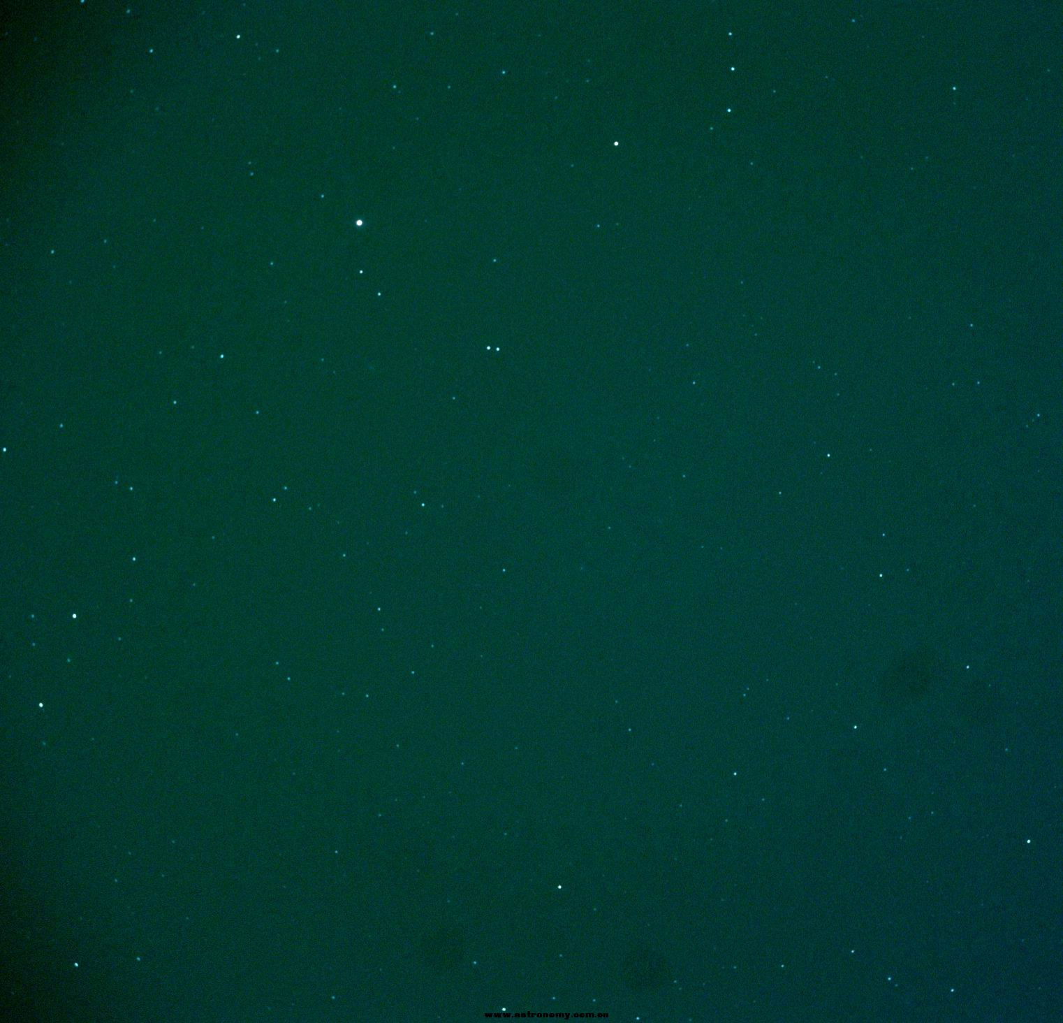 M40双星.jpg