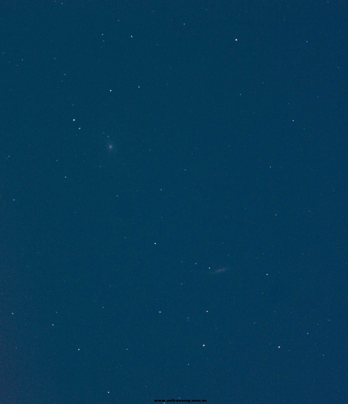 M81、M82图片.jpg