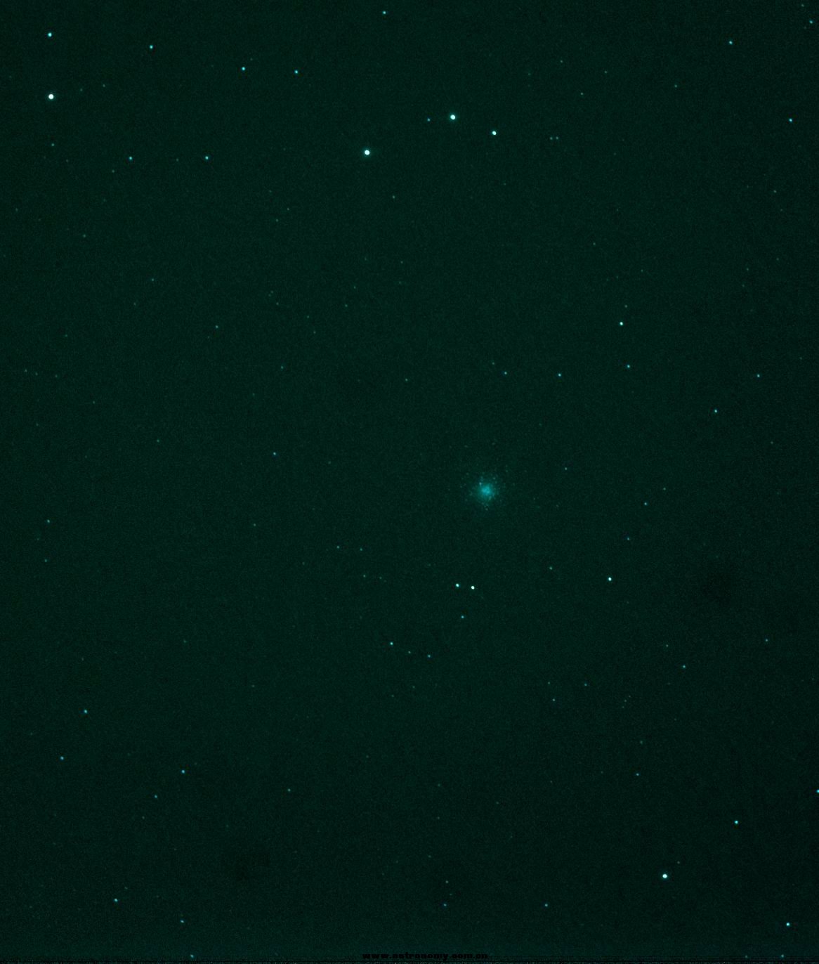 M53.jpg