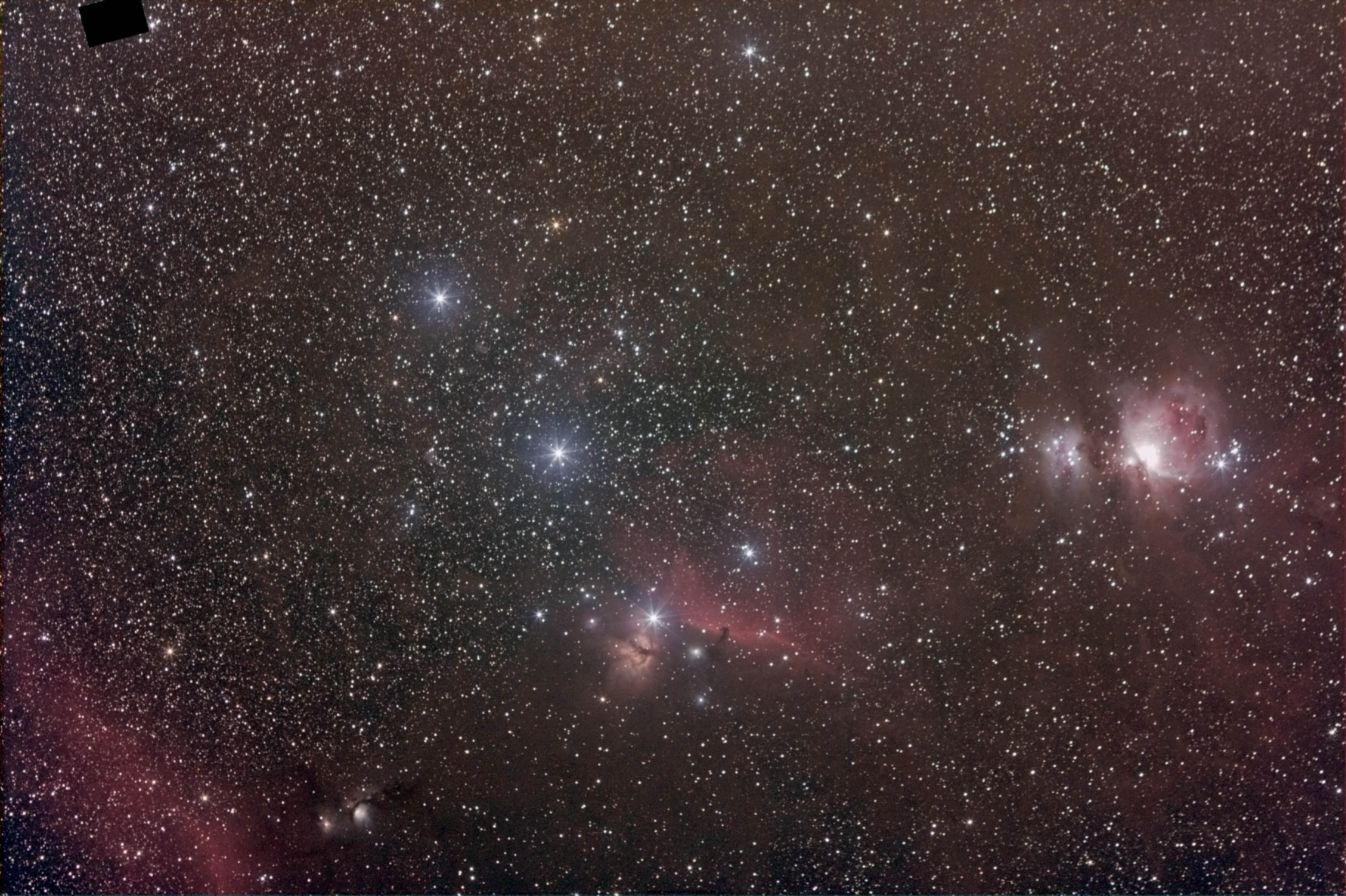 ic 434副本.jpg