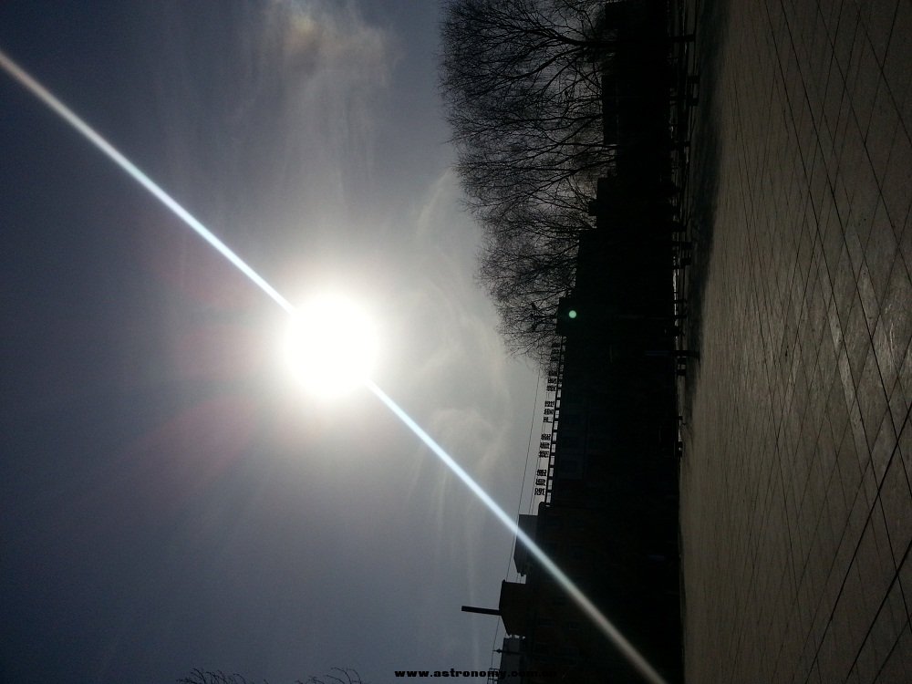20130209_161600.jpg