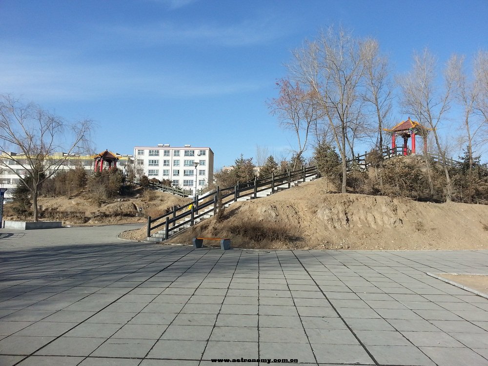 20130209_161647.jpg
