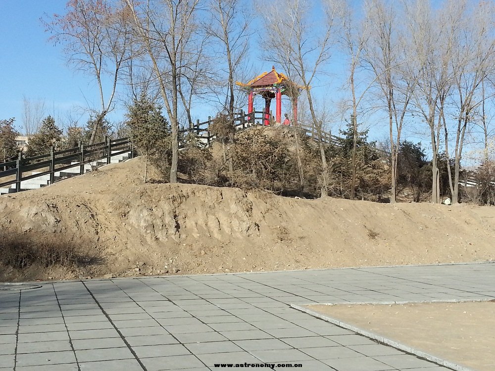 20130209_161639.jpg