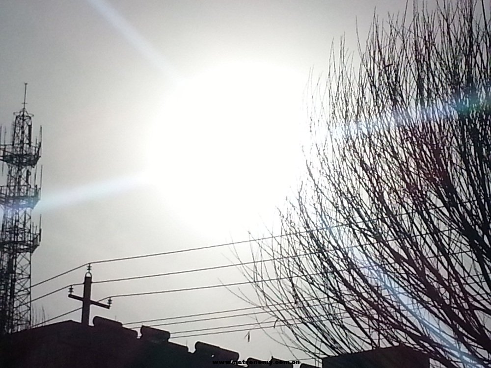 20130209_164536.jpg