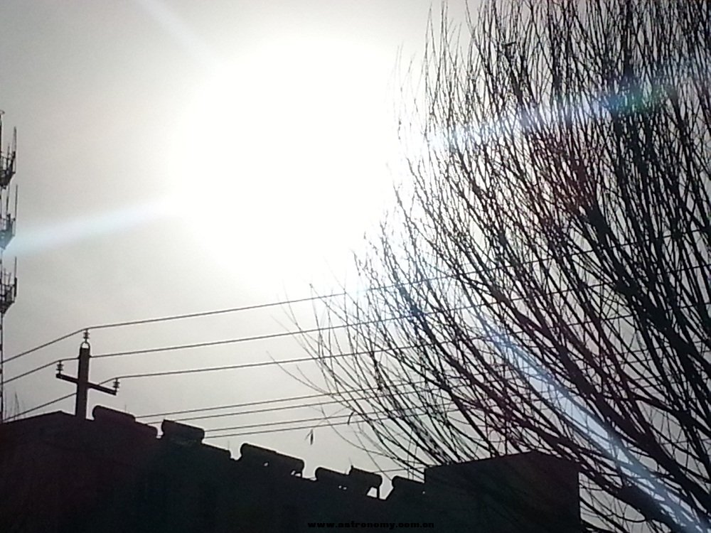 20130209_164535.jpg