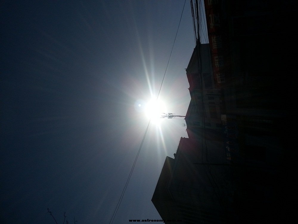 20130212_103943.jpg
