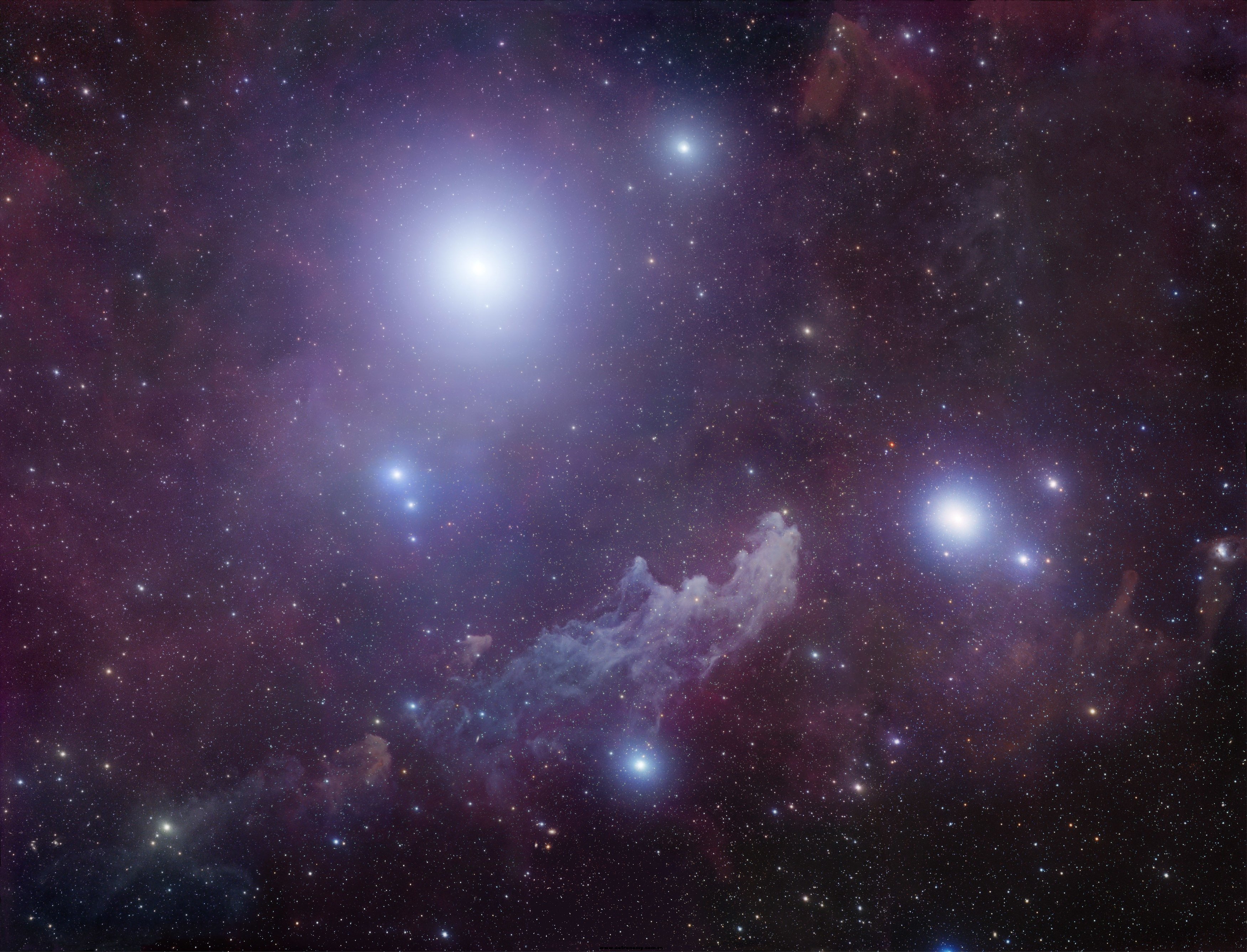 IC2118mosaicLL 8.jpg
