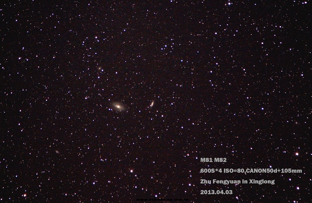 M81+M82