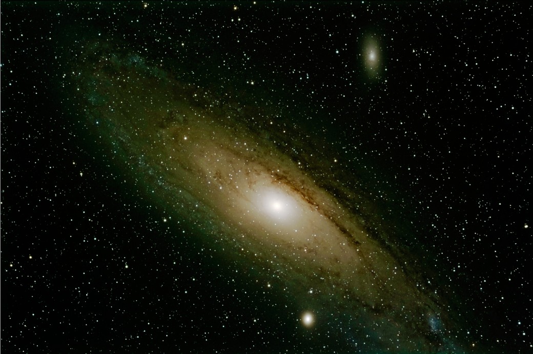 M31.jpg