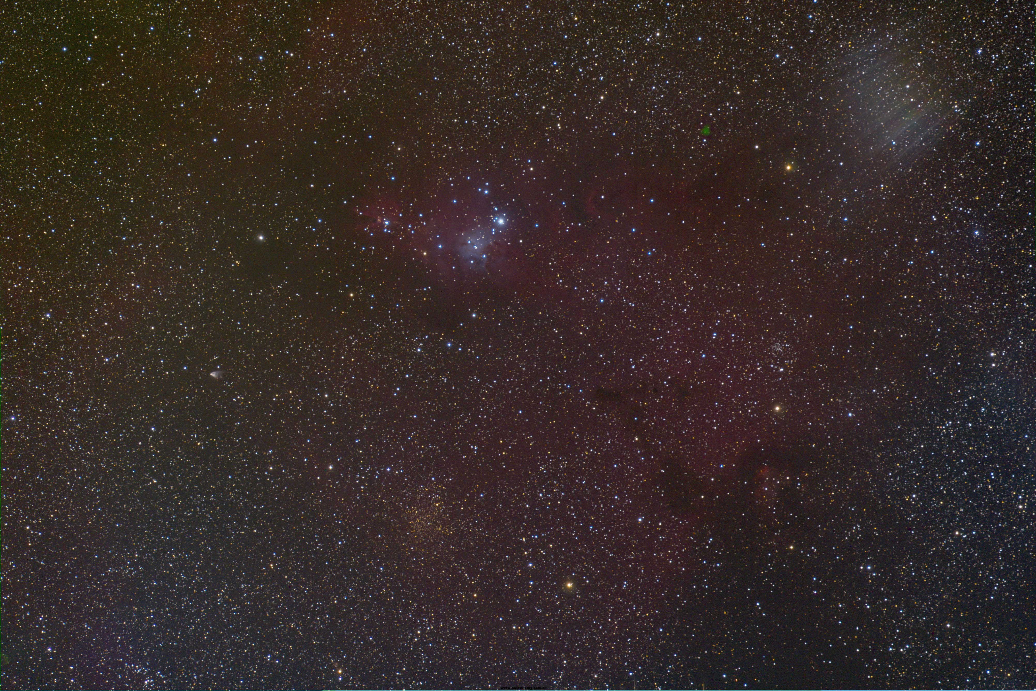 ngc 2264-rgb1.jpg