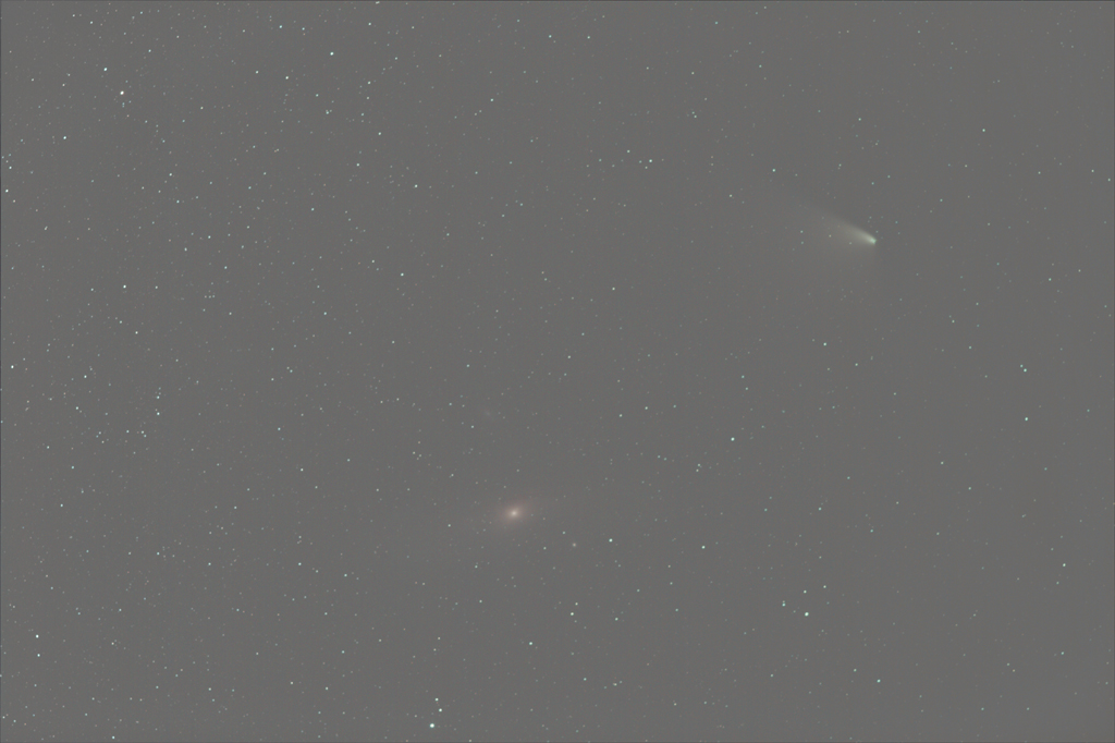 3_4_2013原片.jpg